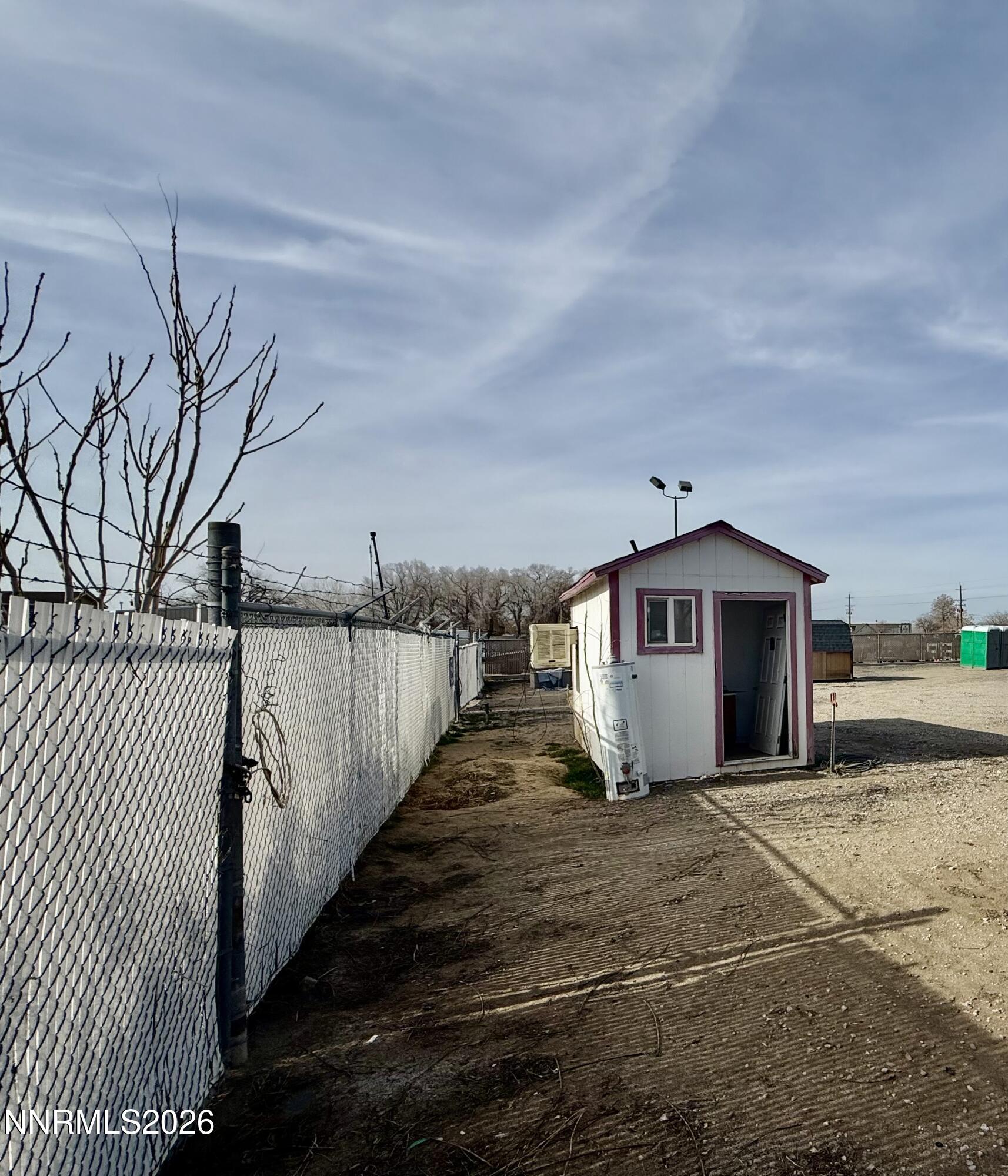 5011 Reno Highway Fallon, NV 89406 - Photo 4 of 9 IMG_5953