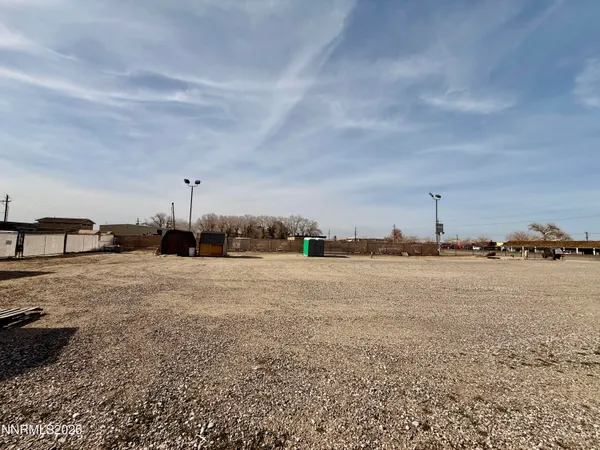 $420,000 | 5011 Reno Highway, Fallon, NV 89406