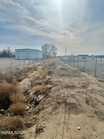 $420,000 | 5011 Reno Highway, Fallon, NV 89406