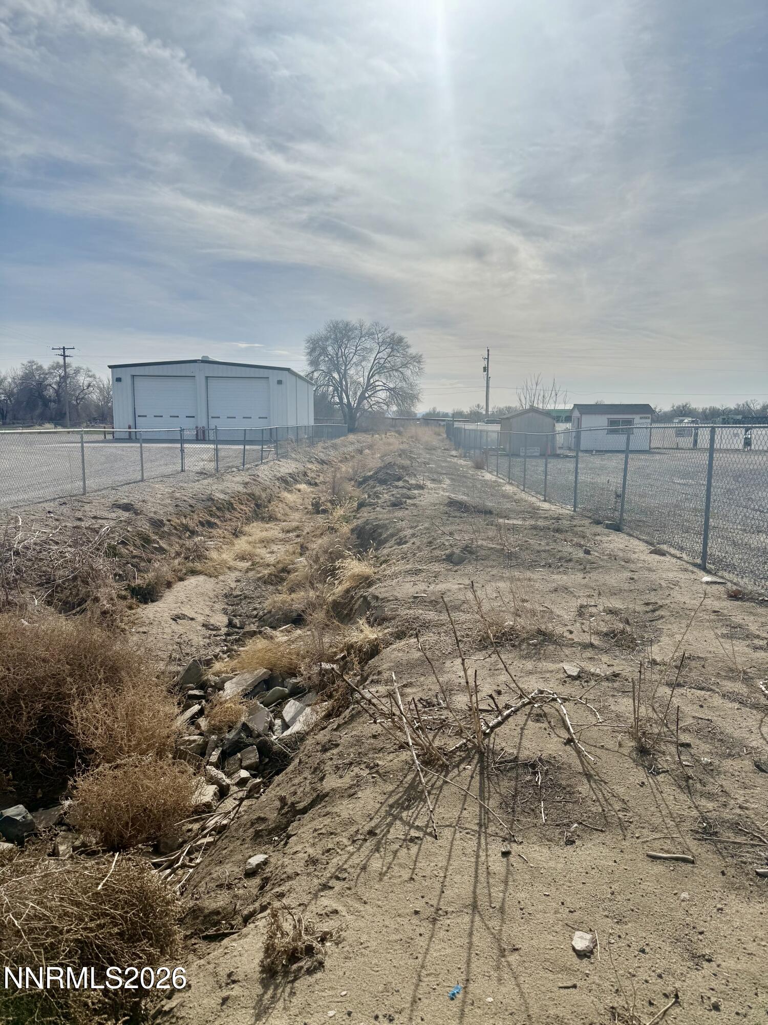 5011 Reno Highway Fallon, NV 89406 - Photo 9 of 9 IMG_5948