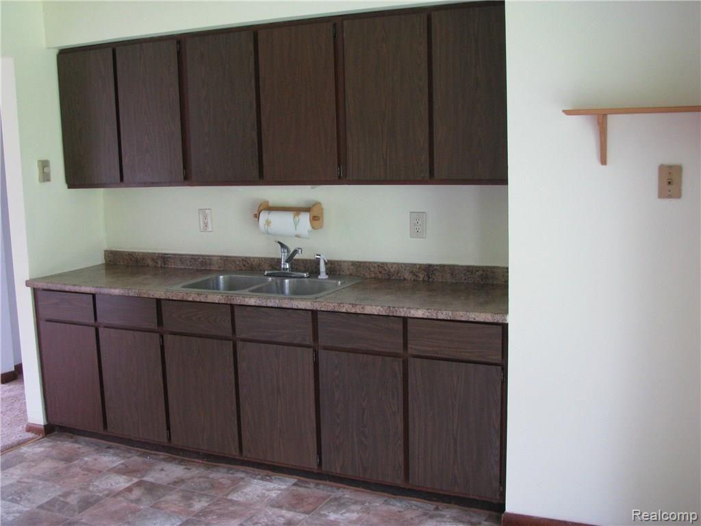 5122 Ohara Road Carleton, MI 48117 - Photo 39 of 53 IMG_6473.JPG