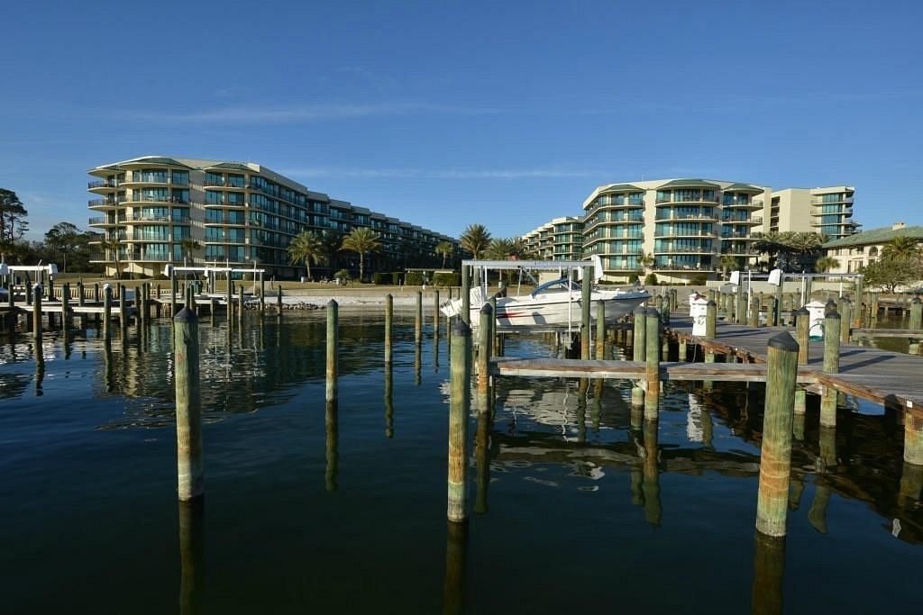 27580 Canal Road, Unit 1209 Orange Beach, AL 36561 - Photo 27 of 38