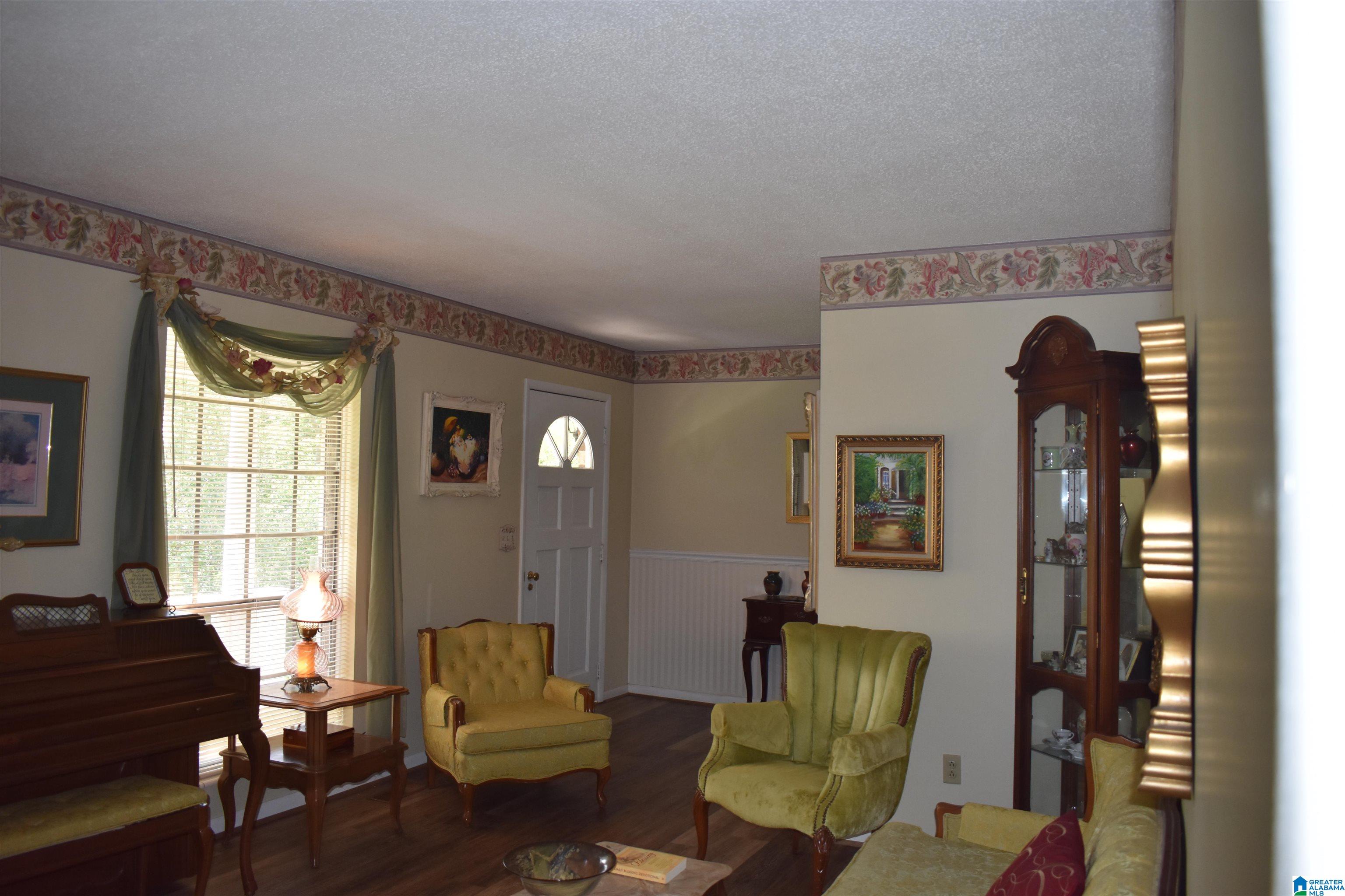 622 Broken Bow Circle Birmingham, AL 35214 - Photo 19 of 40