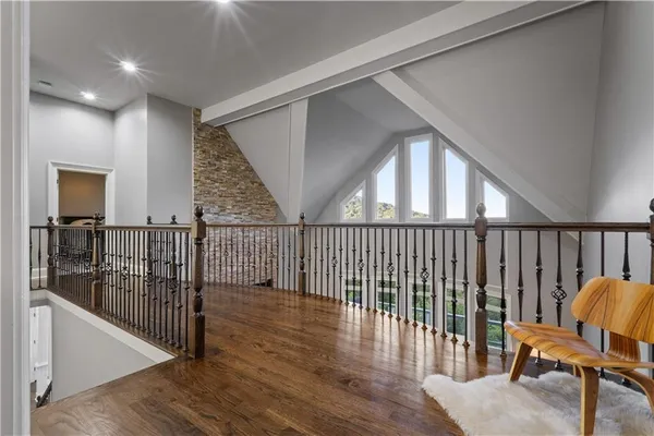 $4,950,000 | 430 Sassafras Mountain Laurel Lane, Jasper, GA 30143