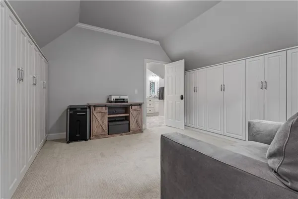 $4,950,000 | 430 Sassafras Mountain Laurel Lane, Jasper, GA 30143