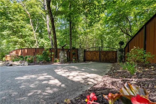 $4,950,000 | 430 Sassafras Mountain Laurel Lane, Jasper, GA 30143