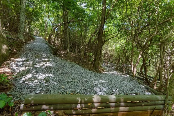 $4,950,000 | 430 Sassafras Mountain Laurel Lane, Jasper, GA 30143