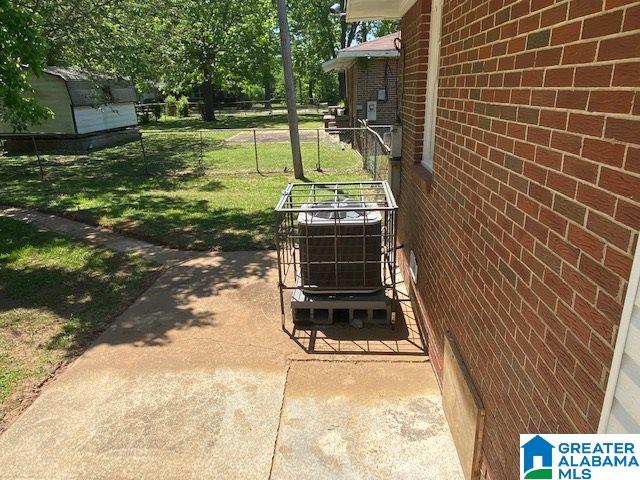 1307 22nd Avenue Bessemer, AL 35020 - Photo 6 of 18