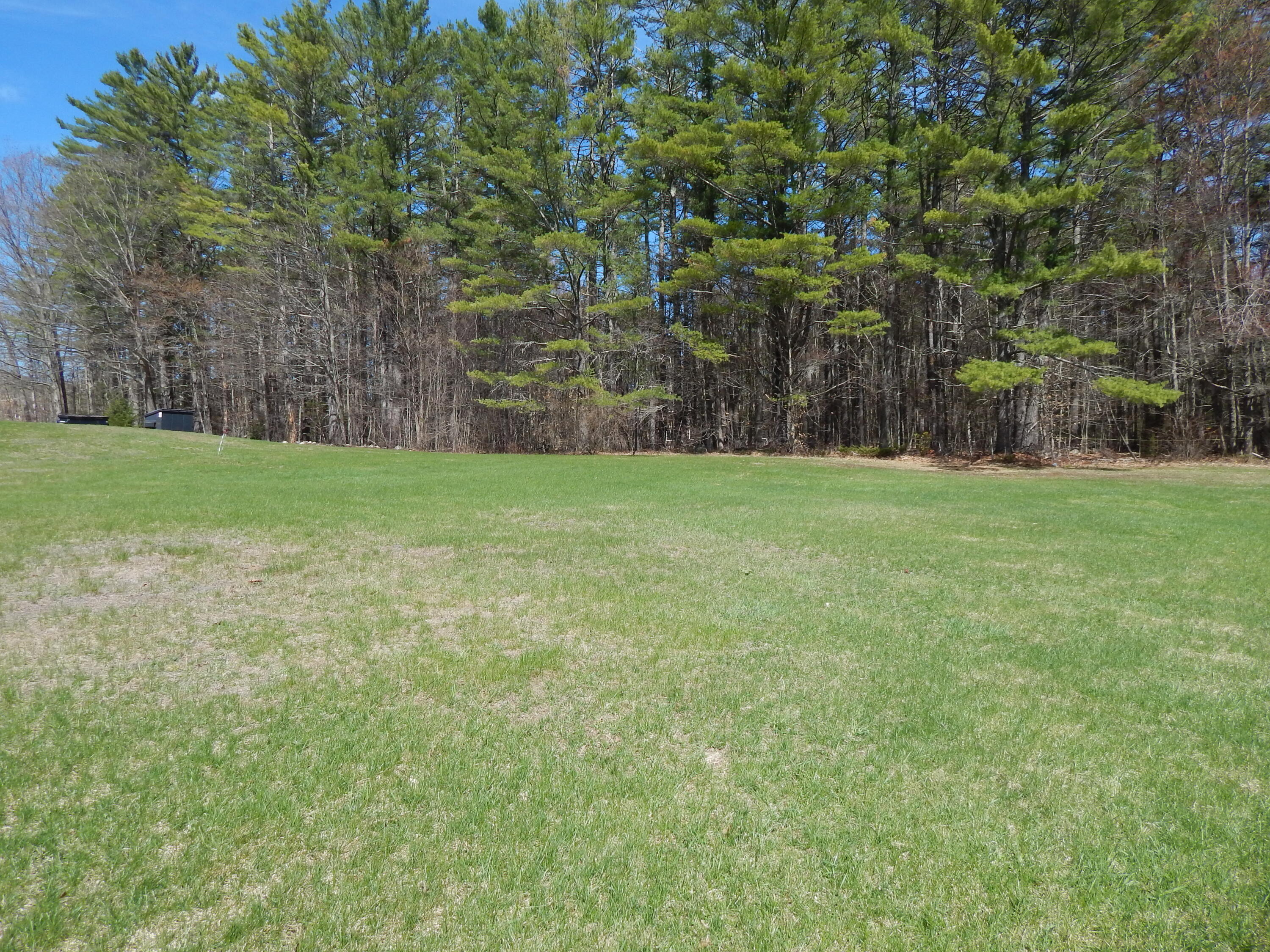 0 Walkers Mills Road Bethel, ME 04217 - Photo 6 of 6 DSCN5299