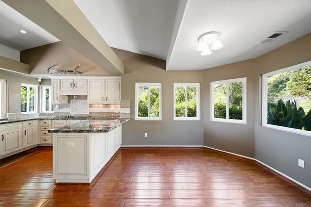 $699,000 | 49 VÃa Casitas, Bonsall, CA 92003