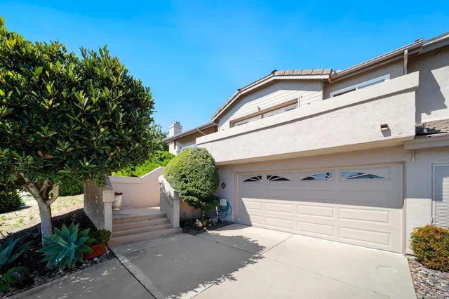 $699,000 | 49 VÃa Casitas, Bonsall, CA 92003