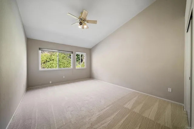 $699,000 | 49 VÃa Casitas, Bonsall, CA 92003