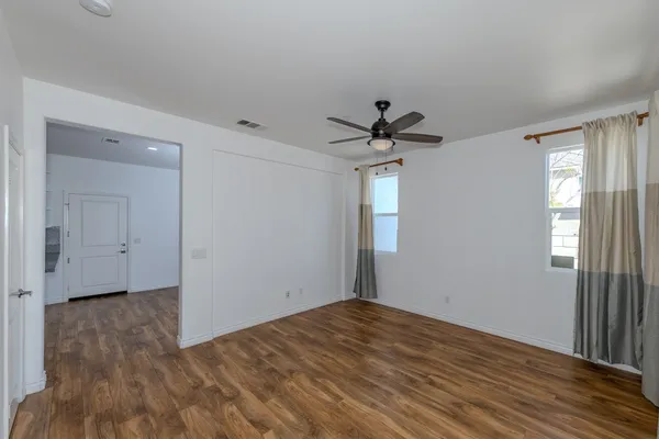 $4,000 | 678 Americana Drive, Fullerton, CA 92832