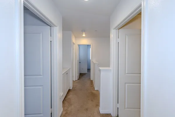 $4,000 | 678 Americana Drive, Fullerton, CA 92832