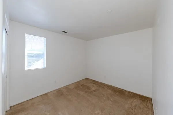 $4,000 | 678 Americana Drive, Fullerton, CA 92832