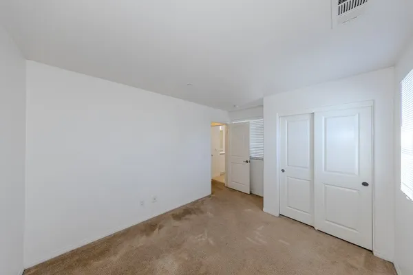 $4,000 | 678 Americana Drive, Fullerton, CA 92832