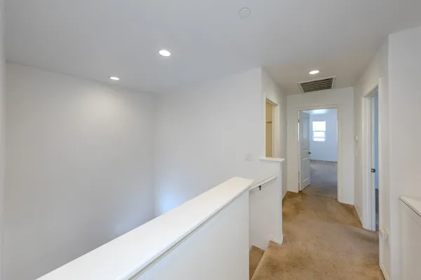 $4,000 | 678 Americana Drive, Fullerton, CA 92832