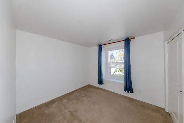 $4,000 | 678 Americana Drive, Fullerton, CA 92832