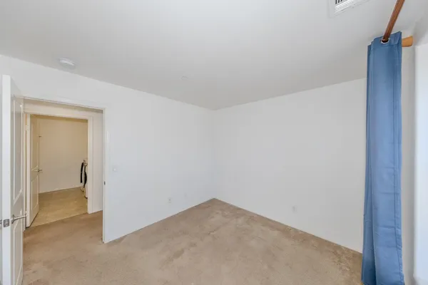 $4,000 | 678 Americana Drive, Fullerton, CA 92832