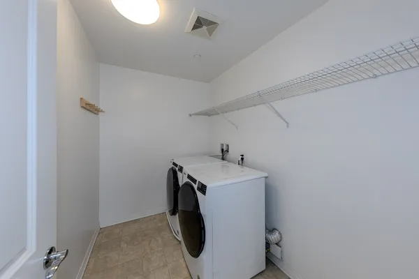 $4,000 | 678 Americana Drive, Fullerton, CA 92832