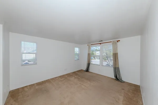 $4,000 | 678 Americana Drive, Fullerton, CA 92832