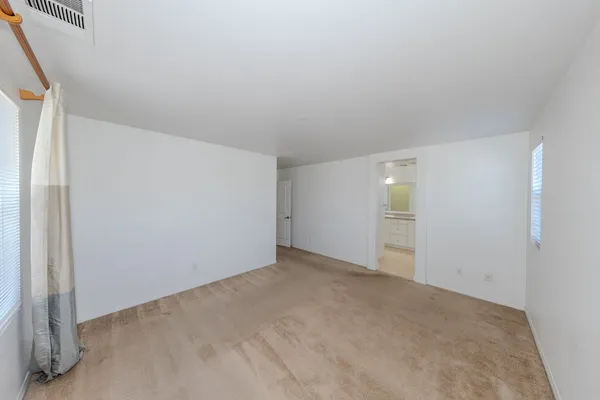 $4,000 | 678 Americana Drive, Fullerton, CA 92832