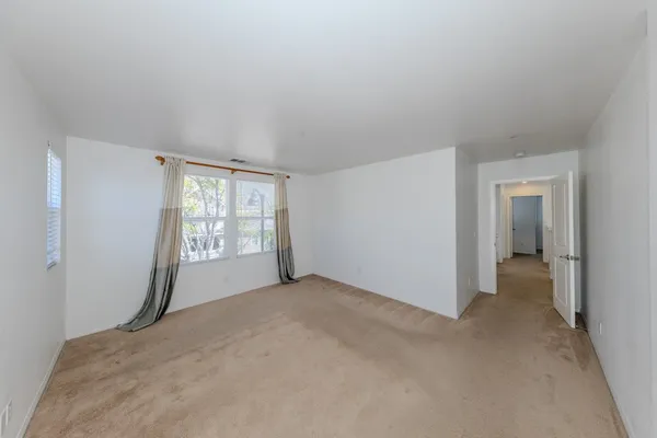 $4,000 | 678 Americana Drive, Fullerton, CA 92832