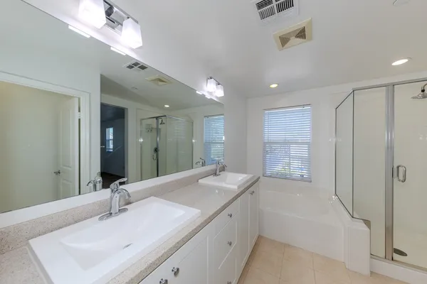 $4,000 | 678 Americana Drive, Fullerton, CA 92832