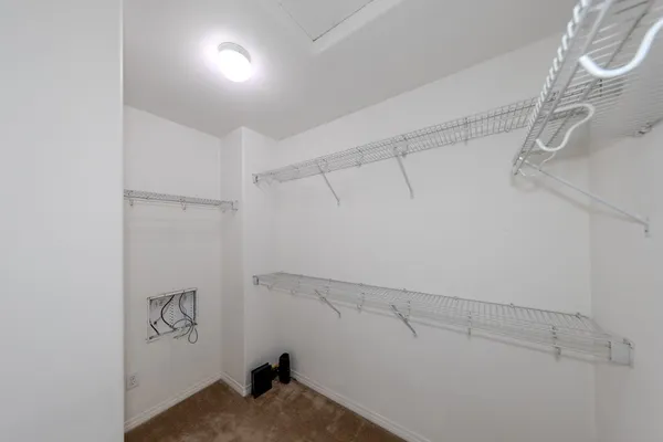 $4,000 | 678 Americana Drive, Fullerton, CA 92832