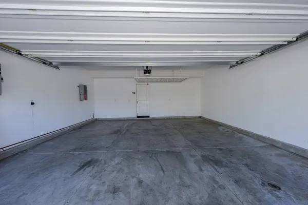 $4,000 | 678 Americana Drive, Fullerton, CA 92832