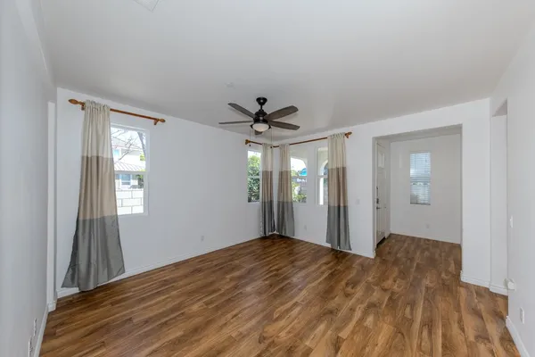 $4,000 | 678 Americana Drive, Fullerton, CA 92832