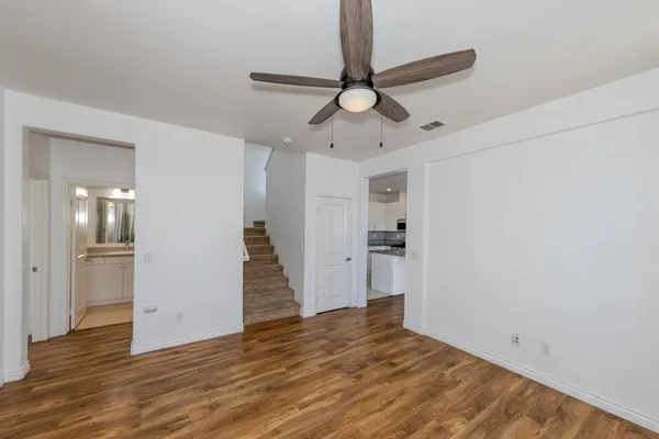 $4,000 | 678 Americana Drive, Fullerton, CA 92832