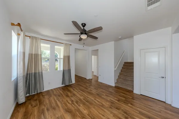 $4,000 | 678 Americana Drive, Fullerton, CA 92832