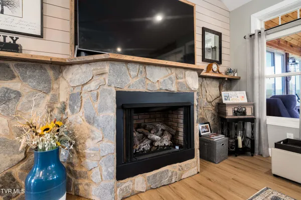 $410,000 | 533 Highland Acres, Mountain City, TN 37683