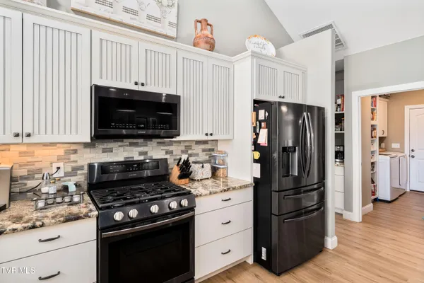 $410,000 | 533 Highland Acres, Mountain City, TN 37683