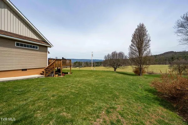 $410,000 | 533 Highland Acres, Mountain City, TN 37683