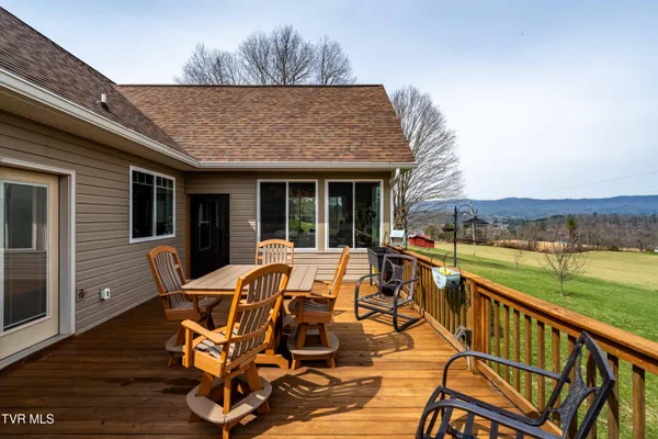 $410,000 | 533 Highland Acres, Mountain City, TN 37683