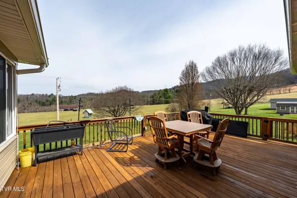 $410,000 | 533 Highland Acres, Mountain City, TN 37683