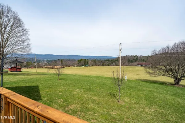 $410,000 | 533 Highland Acres, Mountain City, TN 37683