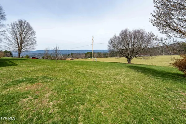$410,000 | 533 Highland Acres, Mountain City, TN 37683