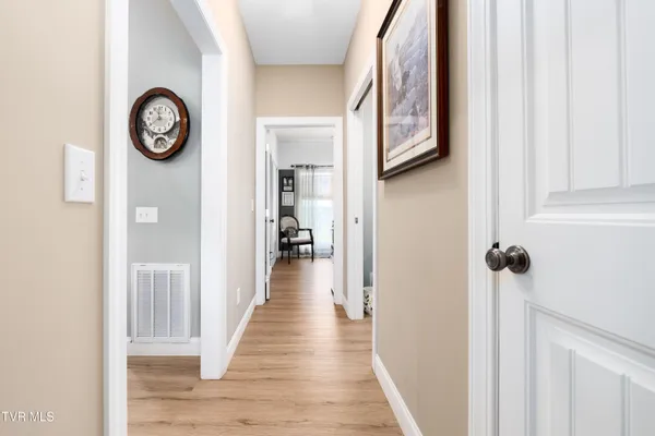 $410,000 | 533 Highland Acres, Mountain City, TN 37683