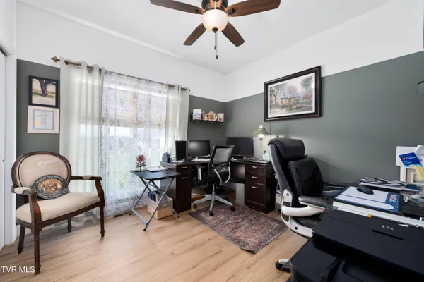 $410,000 | 533 Highland Acres, Mountain City, TN 37683