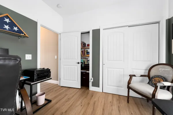 $410,000 | 533 Highland Acres, Mountain City, TN 37683