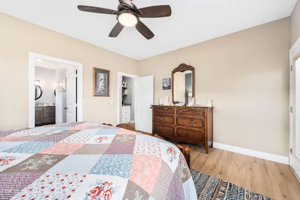 $410,000 | 533 Highland Acres, Mountain City, TN 37683