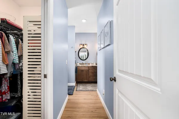 $410,000 | 533 Highland Acres, Mountain City, TN 37683