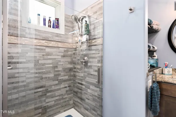 $410,000 | 533 Highland Acres, Mountain City, TN 37683