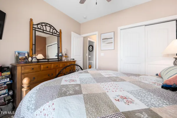 $410,000 | 533 Highland Acres, Mountain City, TN 37683