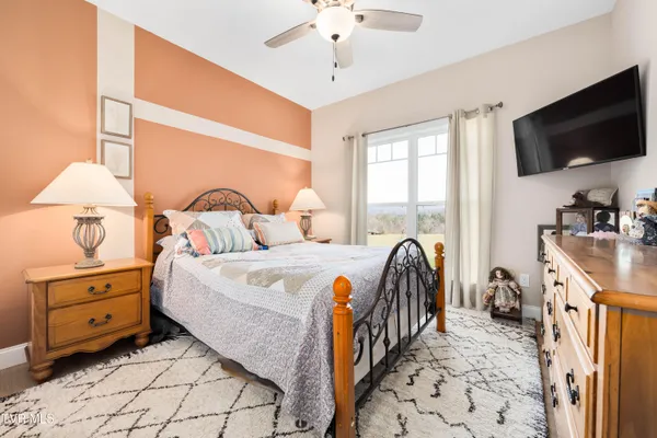 $410,000 | 533 Highland Acres, Mountain City, TN 37683