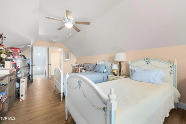 $410,000 | 533 Highland Acres, Mountain City, TN 37683