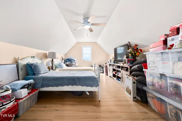 $410,000 | 533 Highland Acres, Mountain City, TN 37683